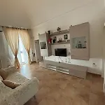 Ferienhaus Casetta Zia Minu' *
