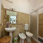 Casetta Zia Minu' Ferienhaus *