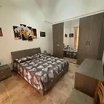 Casetta Zia Minu' *