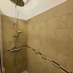 Casetta Zia Minu' Ferienhaus Ostuni