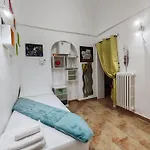 Casetta Zia Minu' * Ostuni