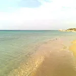 Ferienhaus Casetta Zia Minu'