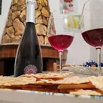 Casetta Zia Minu' * Ostuni