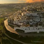 Casetta Zia Minu'