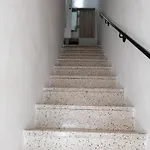 Casetta Zia Minu' Ferienhaus *