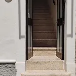 Casetta Zia Minu' *