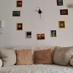 Casetta Zia Minu' Ostuni