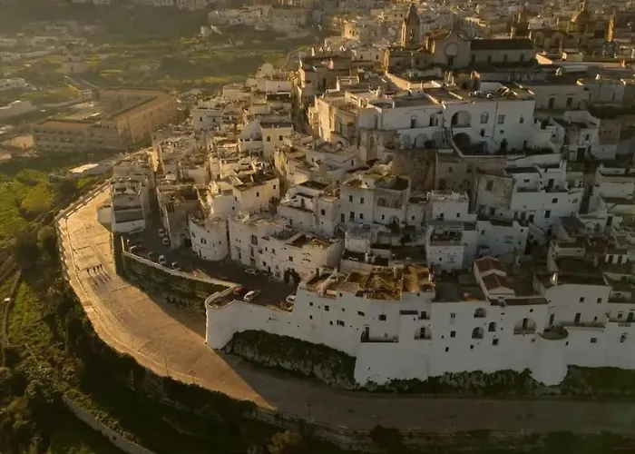 Casetta Zia Minu'